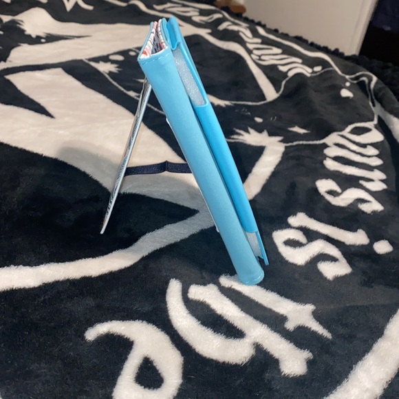 Kindle paperwhite case - Picture 3 of 5